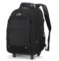 BP-049  設計旅遊背包款式   訂造拉桿箱背包款式   製作電腦背包款式   背包專營